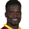 Andre Fletcher player page headshot cutout, 2021