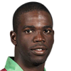 Chadwick Walton player page headshot cutout, 2021