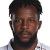Kyle Mayers player page headshot cutout, 2021