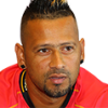 Rayad Emrit player page headshot cutout, 2021