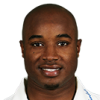 Tino Best player page headshot cutout, 2021