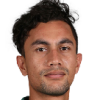 Bjorn Fortuin
