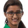 Muneeba Ali