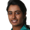 Nashra Sandhu
