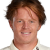 Ollie Pope player page headshot cutout, 2021