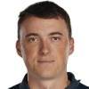 Tom Banton player page headshot cutout, 2021