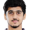 Saim Ayub