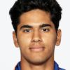Raj Bawa player profile