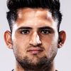 Ashok Sharma, player portrait