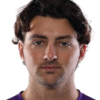 Tim David, player page headshot cutout 2022