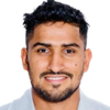 Khaled Ahmed