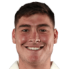 Matt Renshaw