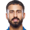 Ramandeep Singh player portrait