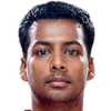 Tanay Thyagarajan, player page headshot cutout, 2024