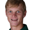 Corbin Bosch
