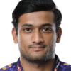 Hasan Nawaz, player portrait