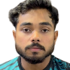 Parvez Hossain Emon