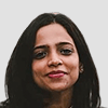 Sruthi Ravindranath