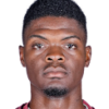Alzarri Joseph