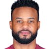 Shai Hope