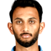 Prasidh Krishna