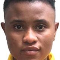Josephine Nkomo