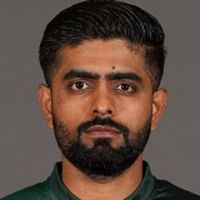 Babar Azam