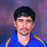 Manoj Malhotra