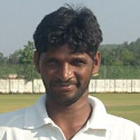 Paidikalva Vijaykumar