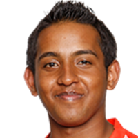parth-desai