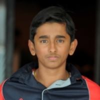 Akshay Bhardwaj