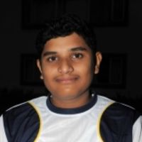 Muhammad Atif