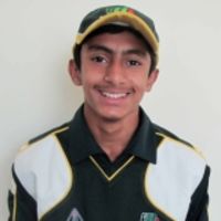 Muhammad Adnan