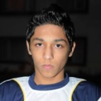 Waleed Shafiq