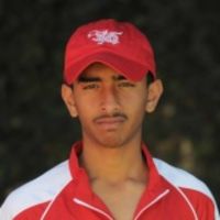 Bilal Khan