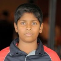 Lalith Lal