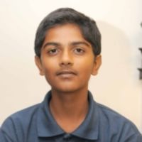 Kushal Shah