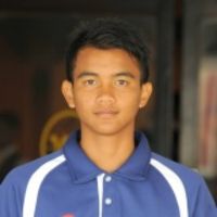 Muhammad Ramli