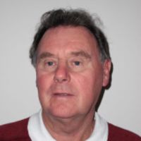 Tony Lewis