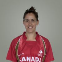 Jennifer Gruno