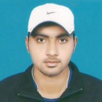 Mohammad Naved