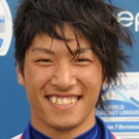 Kazuyuki Ogawa