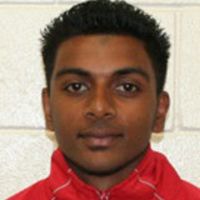 Kowty Balachandran