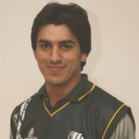 Hassan Malik