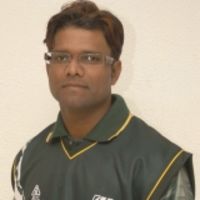 Rizwan Qayyum