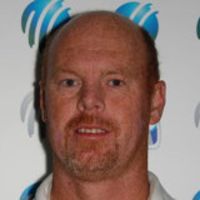 Scott Page