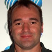 Hugo Banks