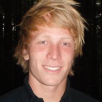 Joost Kroesen