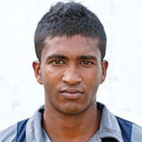 Narada Ratnayake