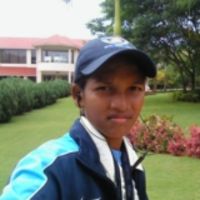sobhana-asha